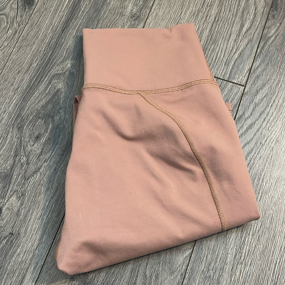 Brand New Workout Leggings